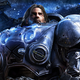 Illustration for article titled StarCraft II Gives You One Free Name Do-Over